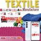 68. Textile Retail