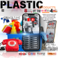 33. Plastic Products