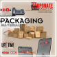 51. Packaging Materials