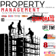 60. Property Management