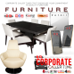 70. Furniture Retail