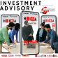 86. Investment Advisory