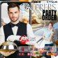 111. Catering Services