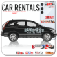 120. Car Rentals