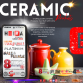 36. Ceramic Products