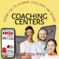 102. Coaching Centers