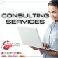 134. Consulting Services