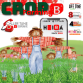 Crop Farming Business Caller Tune