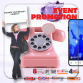 128. Event Promotion