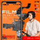 122. Film Production