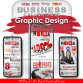 137. Graphic Design