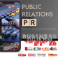 130. Public Relations