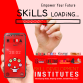 103. Skill Development Institutes