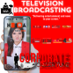 123. Television Broadcasting