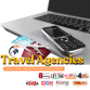 106. Travel Agencies