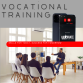 100. Vocational Training