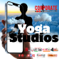 148. Yoga Studios