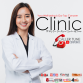 90. Clinics