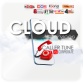 74. Cloud Services