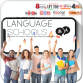 104. Language Schools