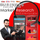 139. Market Research