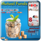 84. Mutual Funds