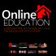 101. Online Education