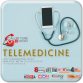 94. Telemedicine