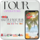 107. Tour Operators