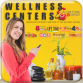 96. Wellness Centers