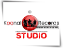Koonal Recording Studio