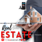 REAL ESTATE TUNE