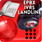 EPBX LANDLINE Tune