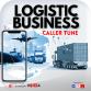 logistic Business Tune